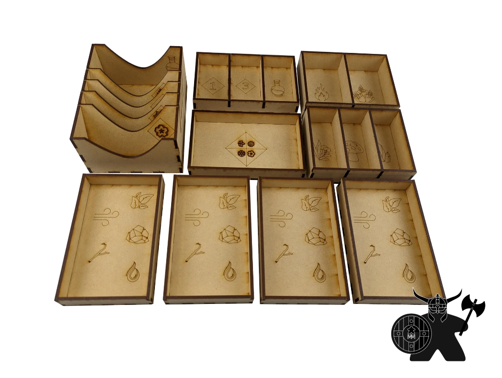 Brew - no components.webp