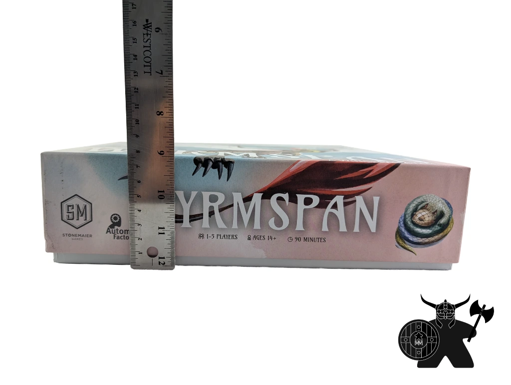 Wyrmspan Expansion - lid lift.webp