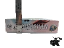 Wyrmspan Expansion - lid lift.webp