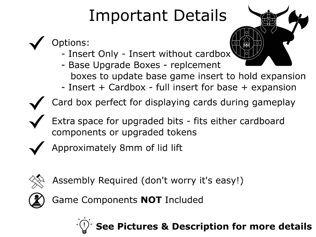 Wyrmspan Details.webp