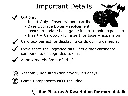 Wyrmspan Details.webp