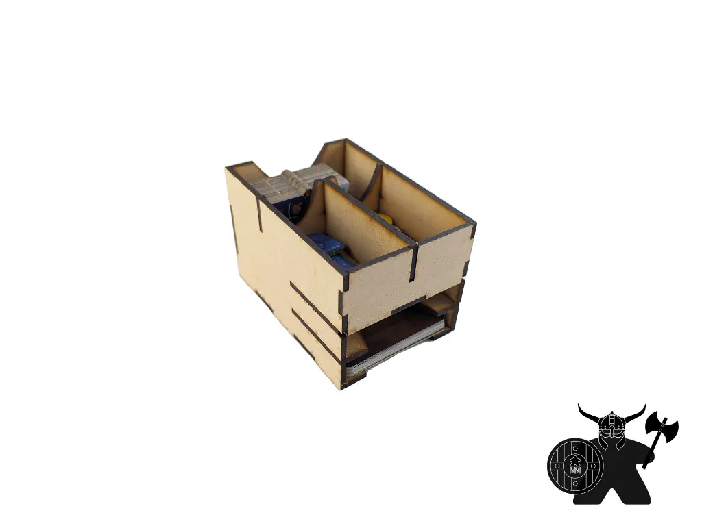 Age of Innovation - automata box.webp