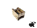 Age of Innovation - automata box.webp