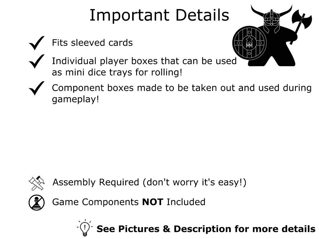 Brew Insert Details.webp