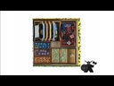 youtube - [Video]