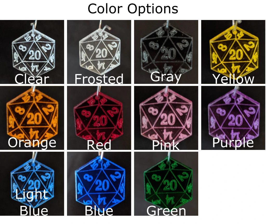 Earring Colors.webp
