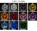 Earring Colors.webp