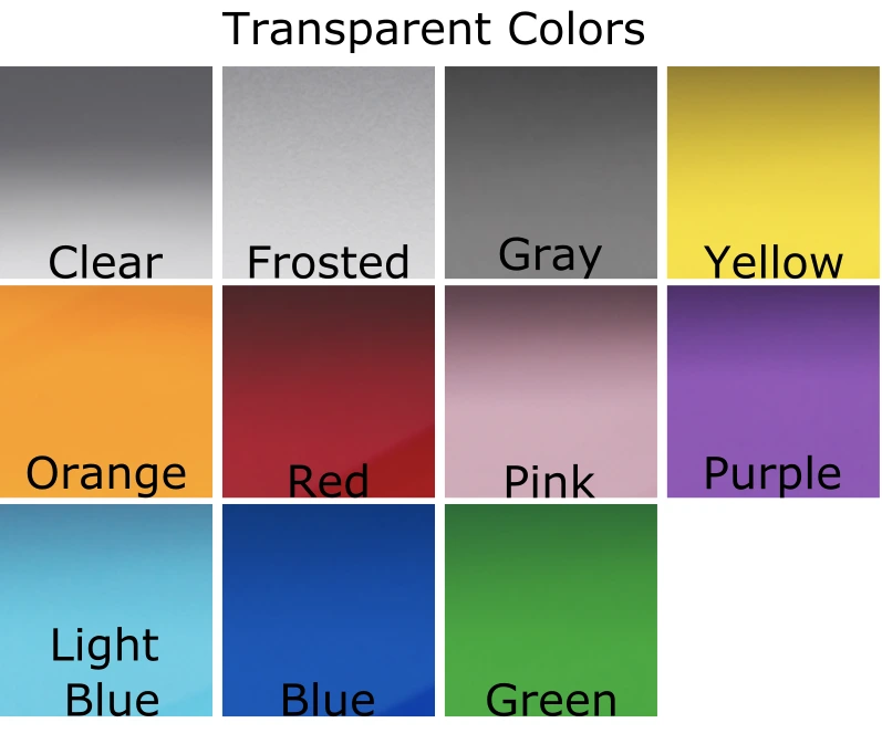 Transparent Acrylics.webp