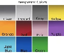 Transparent Acrylics.webp