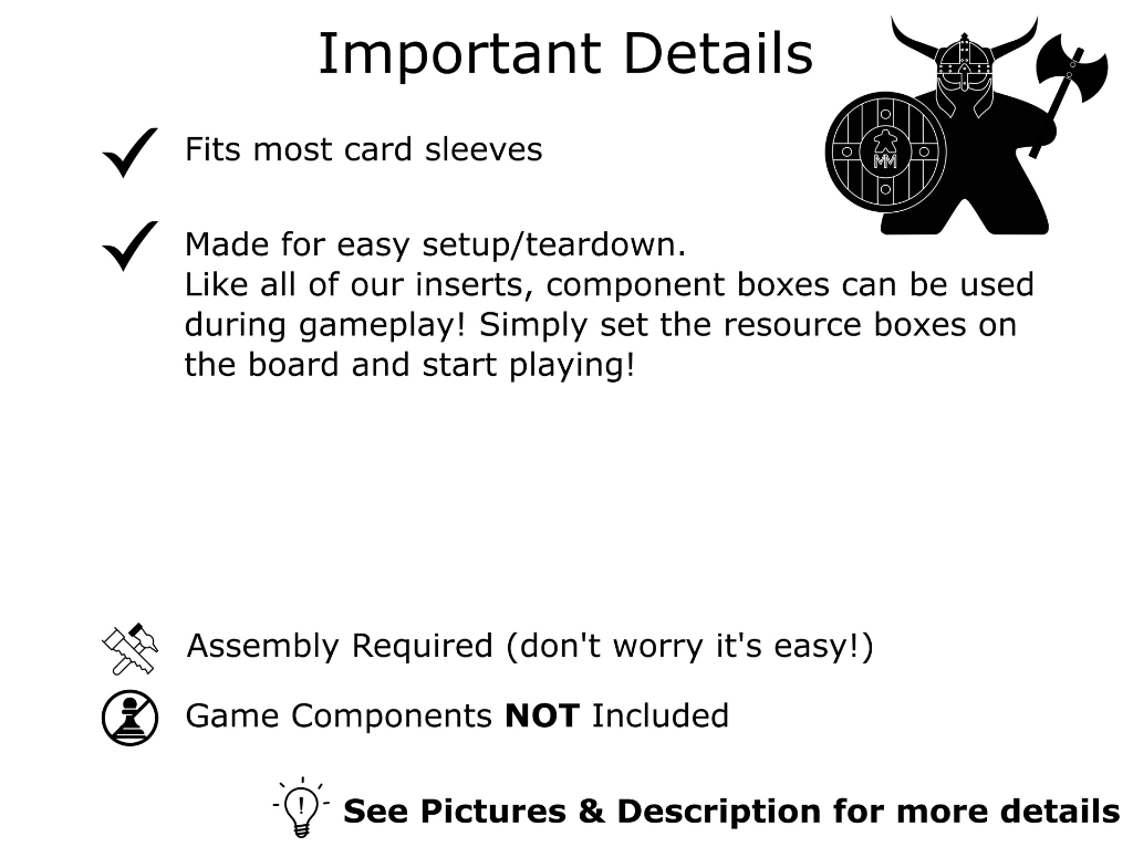Emberleaf Details.webp