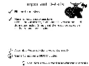 Emberleaf Details.webp