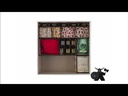 youtube - [Video]
