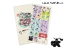 FCM - Milestones - base w hard.webp