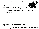 FCM Milestone Details.webp