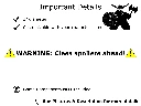 gloomhaven ornament details.webp