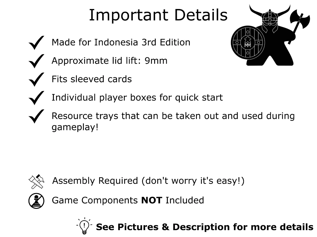 Indonesia Insert Details.webp