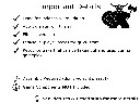 Indonesia Insert Details.webp