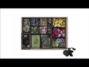 youtube - [Video]
