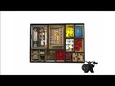 youtube - [Video]
