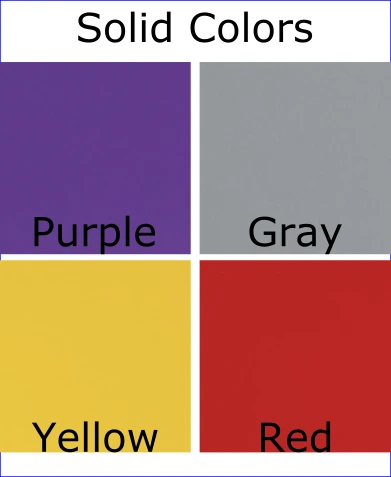 Acrylic Solid Colors.webp