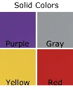 Acrylic Solid Colors.webp
