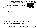 Age of Innovation Insert Details.webp