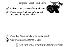 Bus Insert Details.webp