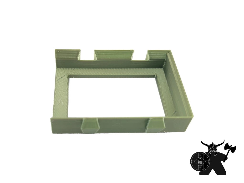 Stackable Tray - right.webp