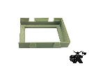 Stackable Tray - right.webp