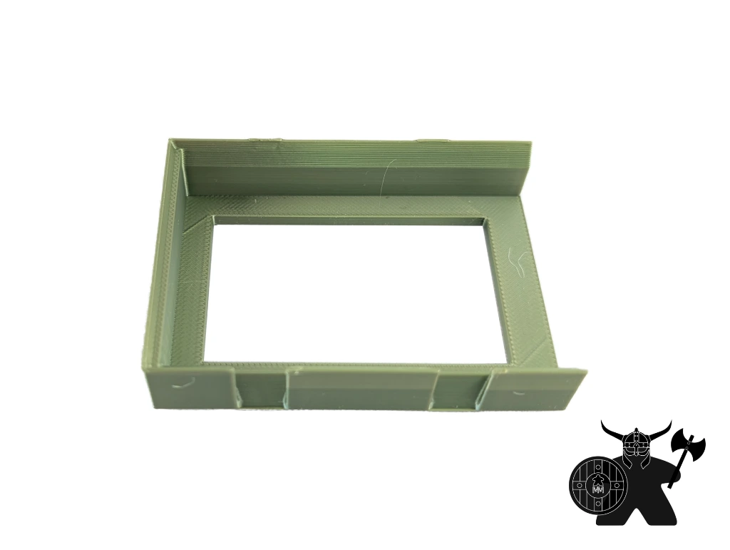 Stackable Tray - left.webp