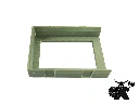 Stackable Tray - left.webp