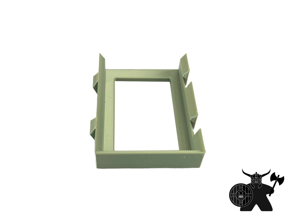Stackable Tray - back.webp