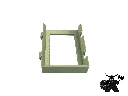 Stackable Tray - back.webp