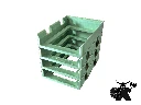 Stackable Tray - stack.webp