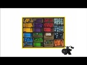 youtube - [Video]