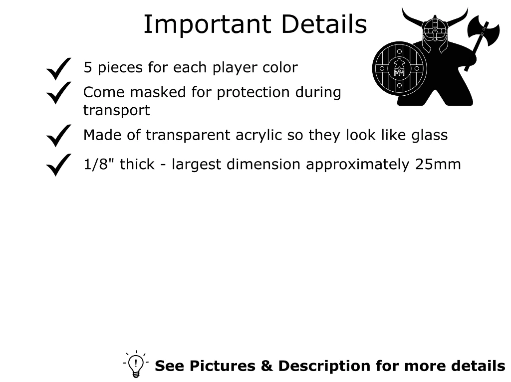 Tapestry Marker Details.webp