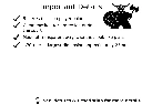 Tapestry Marker Details.webp