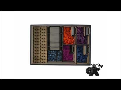 youtube - [Video]