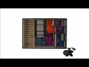 youtube - [Video]