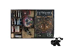 Twilight Imperium - layer 4.webp