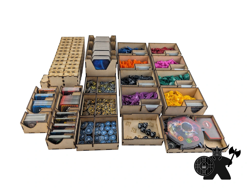 Twilight Imperium - with components.webp
