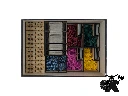 Twilight Imperium - layer 1.webp