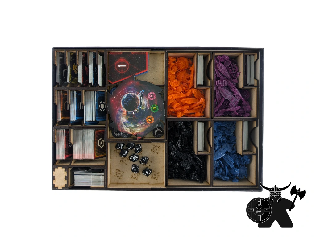 Twilight Imperium - layer 3.webp