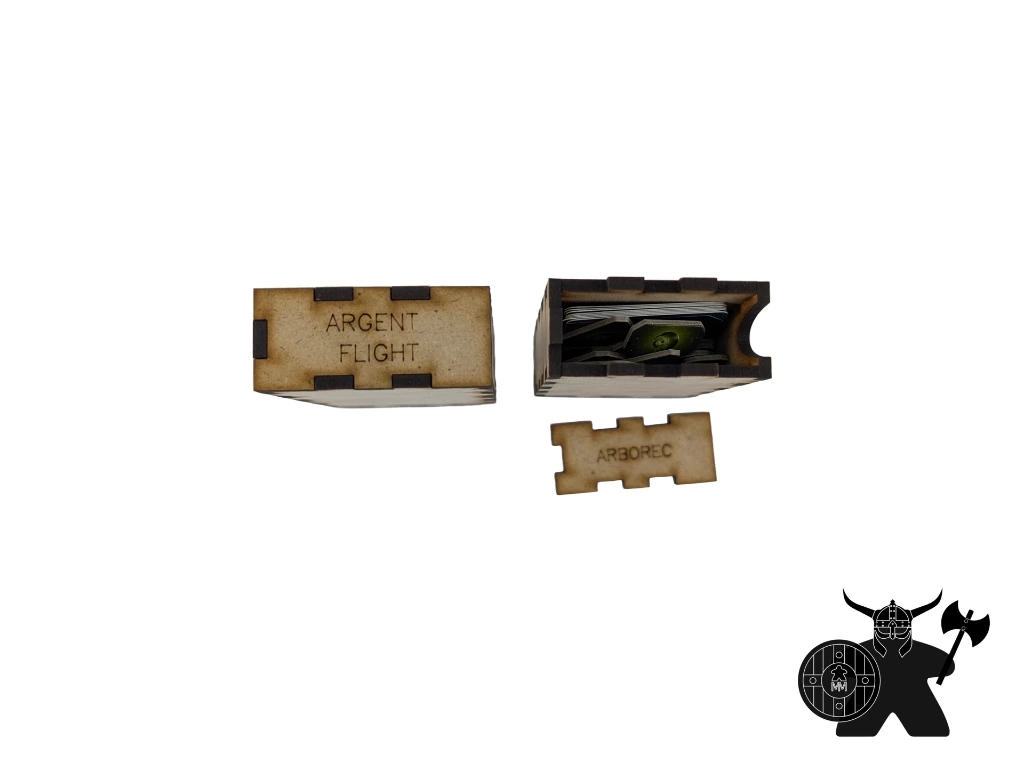 Twilight Imperium - player box filled.webp