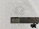 Ornament - acrylic laying.webp