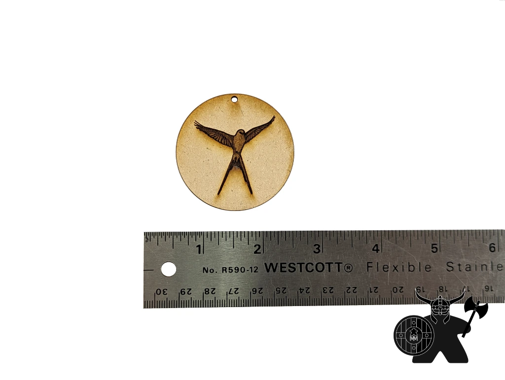 Ornament - wood sizing.webp