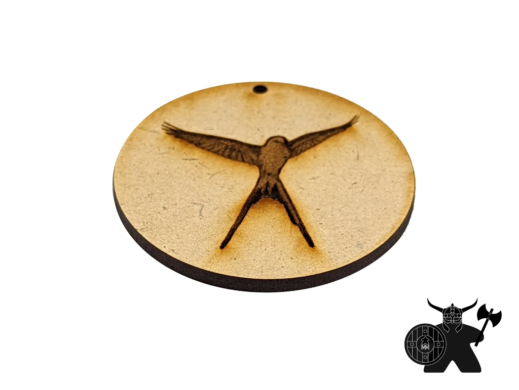 Ornament - wood angled.webp