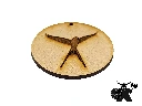 Ornament - wood angled.webp