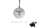 Ornament - acrylic backlit.webp