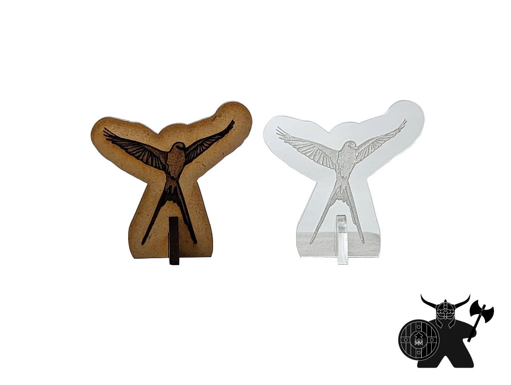 FP Marker - wood and acrylic.webp